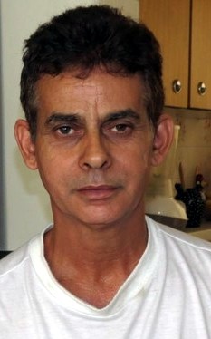 Capina química: o porquê de tanto empenho? jairo gomes - ambientalista